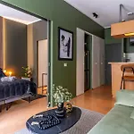Dpto Recien Remodelado Y Con Patio